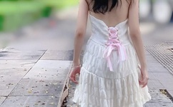 外交部回应蓬佩奥